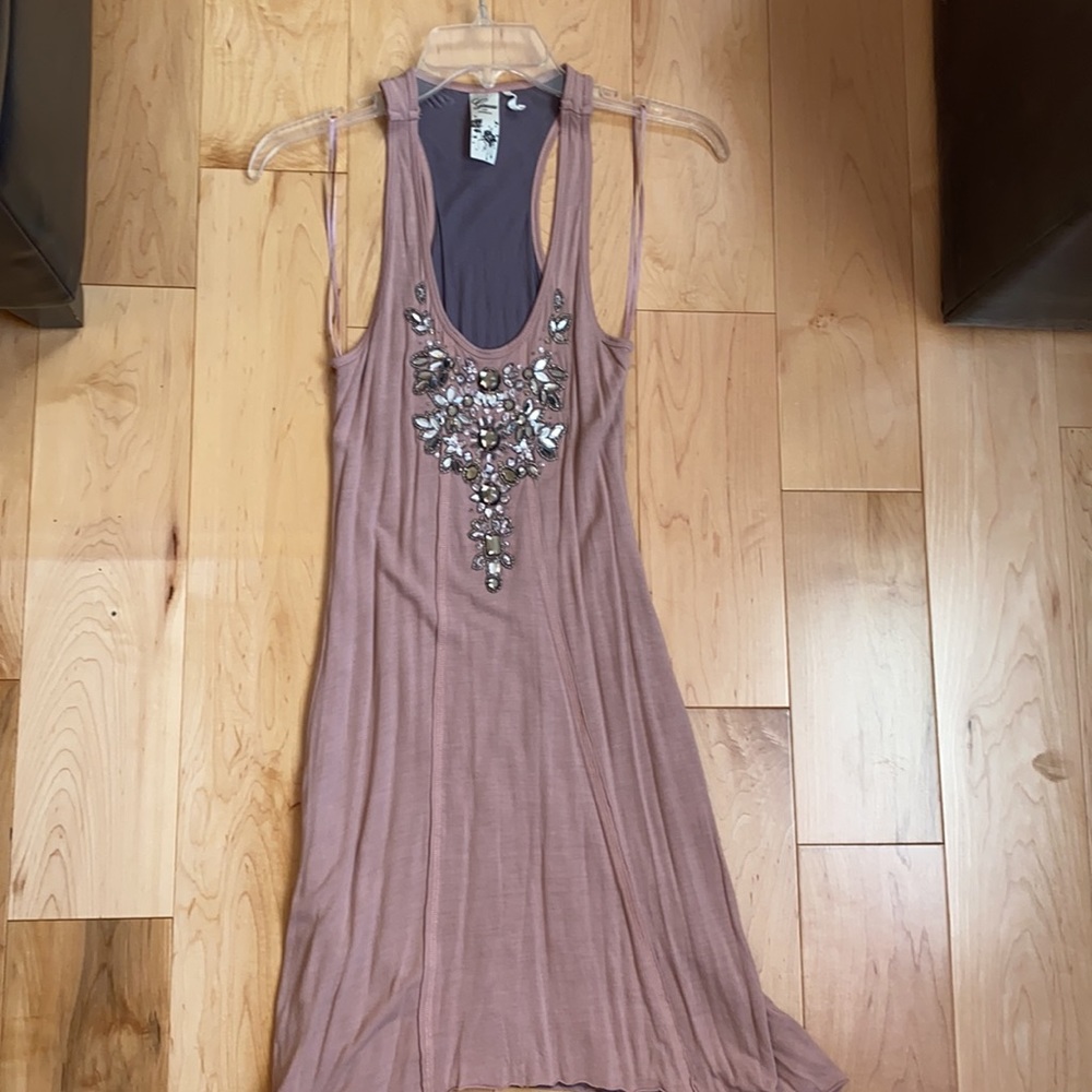 Guess top